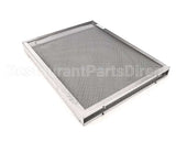 922179 Electrolux Professional 2 Fat Filters For 20X1/1 & 2/1 Oven