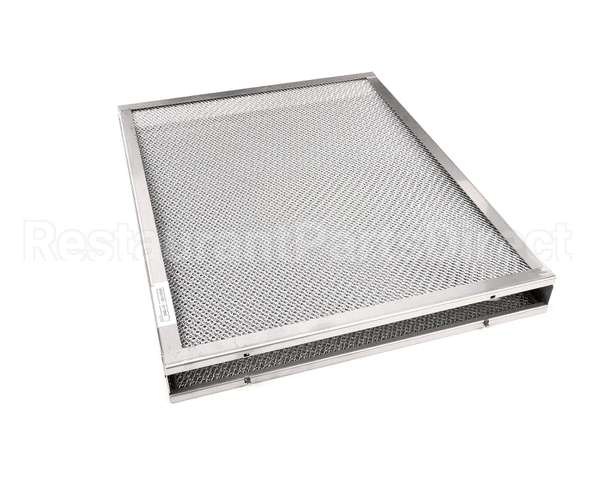 922179 Electrolux Professional 2 Fat Filters For 20X1/1 & 2/1 Oven