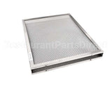 922179 Electrolux Professional 2 Fat Filters For 20X1/1 & 2/1 Oven