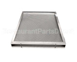 922179 Electrolux Professional 2 Fat Filters For 20X1/1 & 2/1 Oven