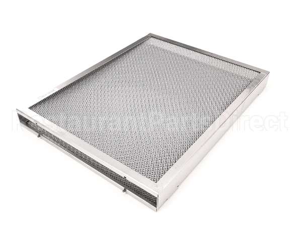 922179 Electrolux Professional 2 Fat Filters For 20X1/1 & 2/1 Oven