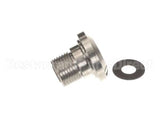 922191100 Hamilton Beach Bushing & Bearing