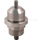 922199000 Compatible Hamilton Beach Bearing, Cutter, Repair Kit