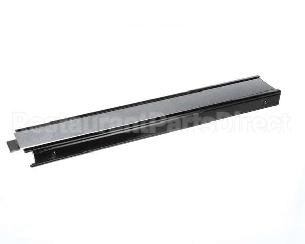 922204 TRUE Mullion Assembly Tr2H Horizontal