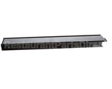 922204 TRUE Mullion Assembly Tr2H Horizontal