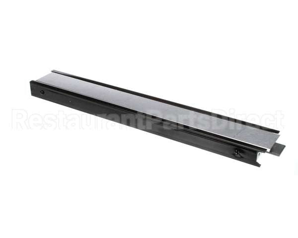 922204 TRUE Mullion Assembly Tr2H Horizontal