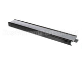 922204 TRUE Mullion Assembly Tr2H Horizontal