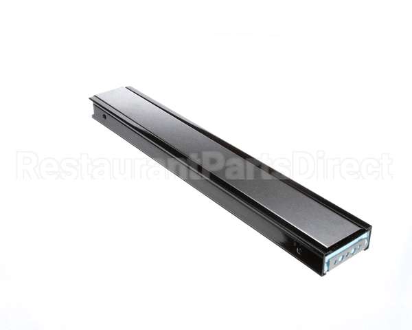 922204 TRUE Mullion Assembly Tr2H Horizontal