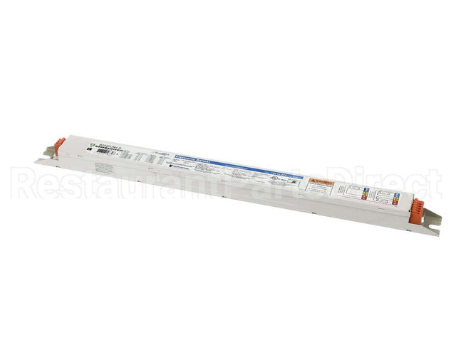 9222065 Fri-Jado Ballast Tc-L 55W Exur254.021