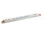 9222065 Fri-Jado Ballast Tc-L 55W Exur254.021