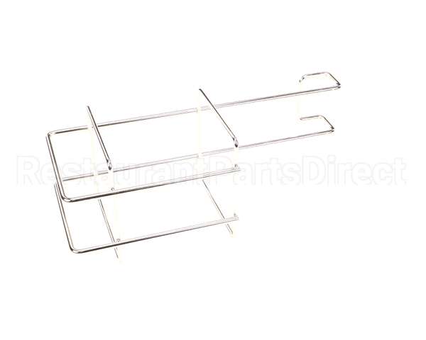 922212 Electrolux Professional Holder For Detergent Tank (0S1192-3) On