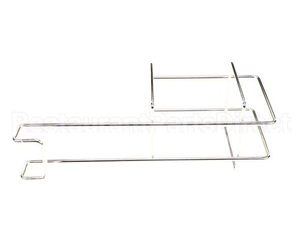 922212 Electrolux Professional Holder For Detergent Tank (0S1192-3) On