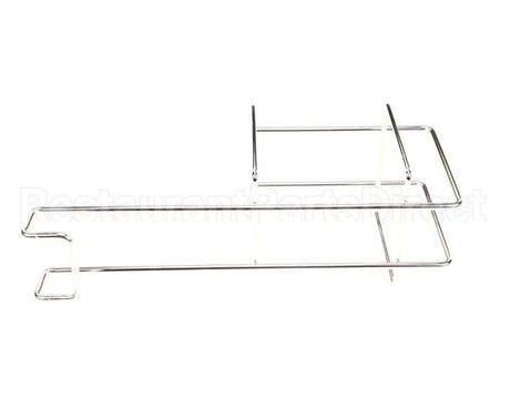922212 Electrolux Professional Holder For Detergent Tank (0S1192-3) On