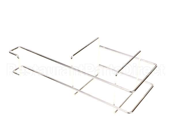 922212 Electrolux Professional Holder For Detergent Tank (0S1192-3) On