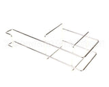 922212 Electrolux Professional Holder For Detergent Tank (0S1192-3) On