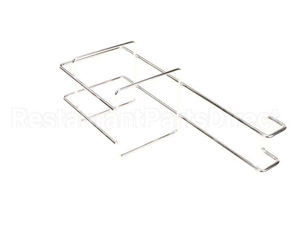922212 Electrolux Professional Holder For Detergent Tank (0S1192-3) On