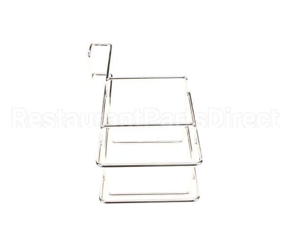 922212 Electrolux Professional Holder For Detergent Tank (0S1192-3) On