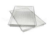922239 Electrolux Professional Pair Of Frying Baskets For Ovens