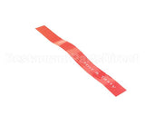 9222426 Fri-Jado Fotoprint Hot Md