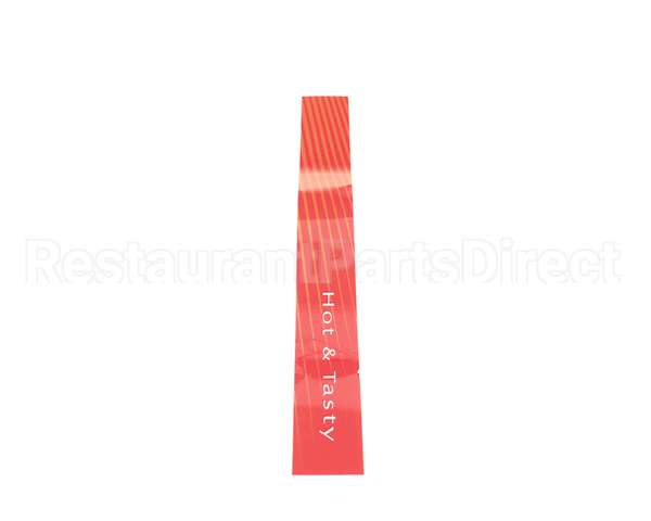9222426 Fri-Jado Fotoprint Hot Md