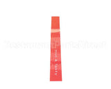 9222426 Fri-Jado Fotoprint Hot Md