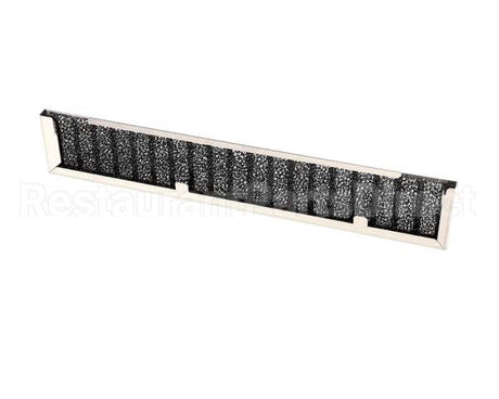 922247 Electrolux Professional Control Panel Filter-10 Gn2/1 Ovens-Lw