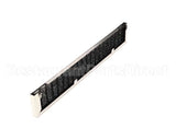 922247 Electrolux Professional Control Panel Filter-10 Gn2/1 Ovens-Lw