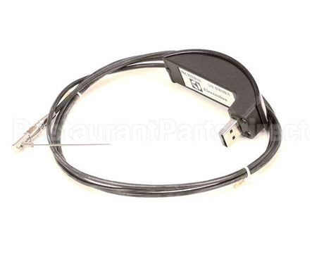 922281 Electrolux Professional Usb Probe For Sous-Vide Cookin