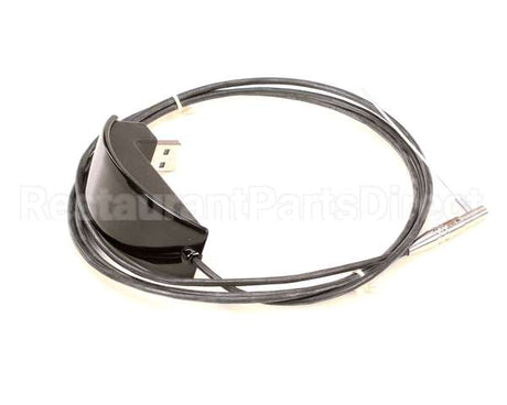 922281 Electrolux Professional Usb Probe For Sous-Vide Cookin