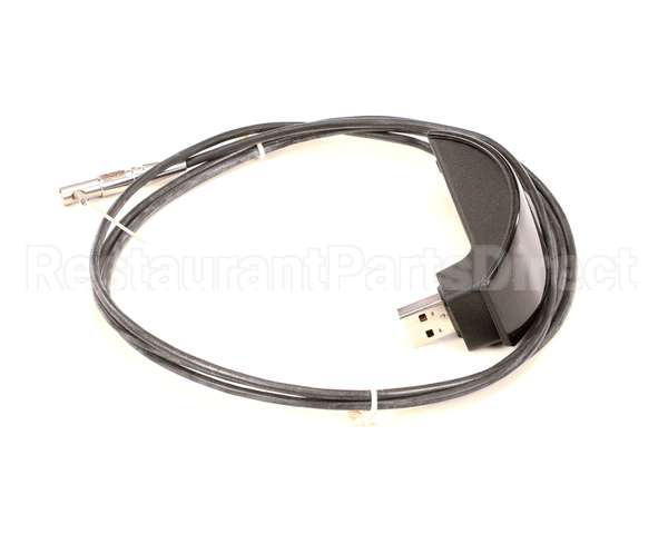 922281 Electrolux Professional Usb Probe For Sous-Vide Cookin