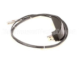 922281 Electrolux Professional Usb Probe For Sous-Vide Cookin