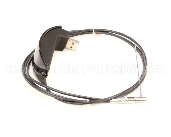 922281 Electrolux Professional Usb Probe For Sous-Vide Cookin