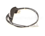 922281 Electrolux Professional Usb Probe For Sous-Vide Cookin