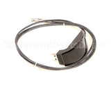 922281 Electrolux Professional Usb Probe For Sous-Vide Cookin