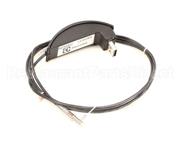 922281 Electrolux Professional Usb Probe For Sous-Vide Cookin