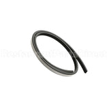 922307 TRUE Gasket, Tcgr-59 Front Bottom Glass 60)81