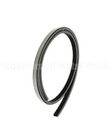 922307 TRUE Gasket, Tcgr-59 Front Bottom Glass 60)81