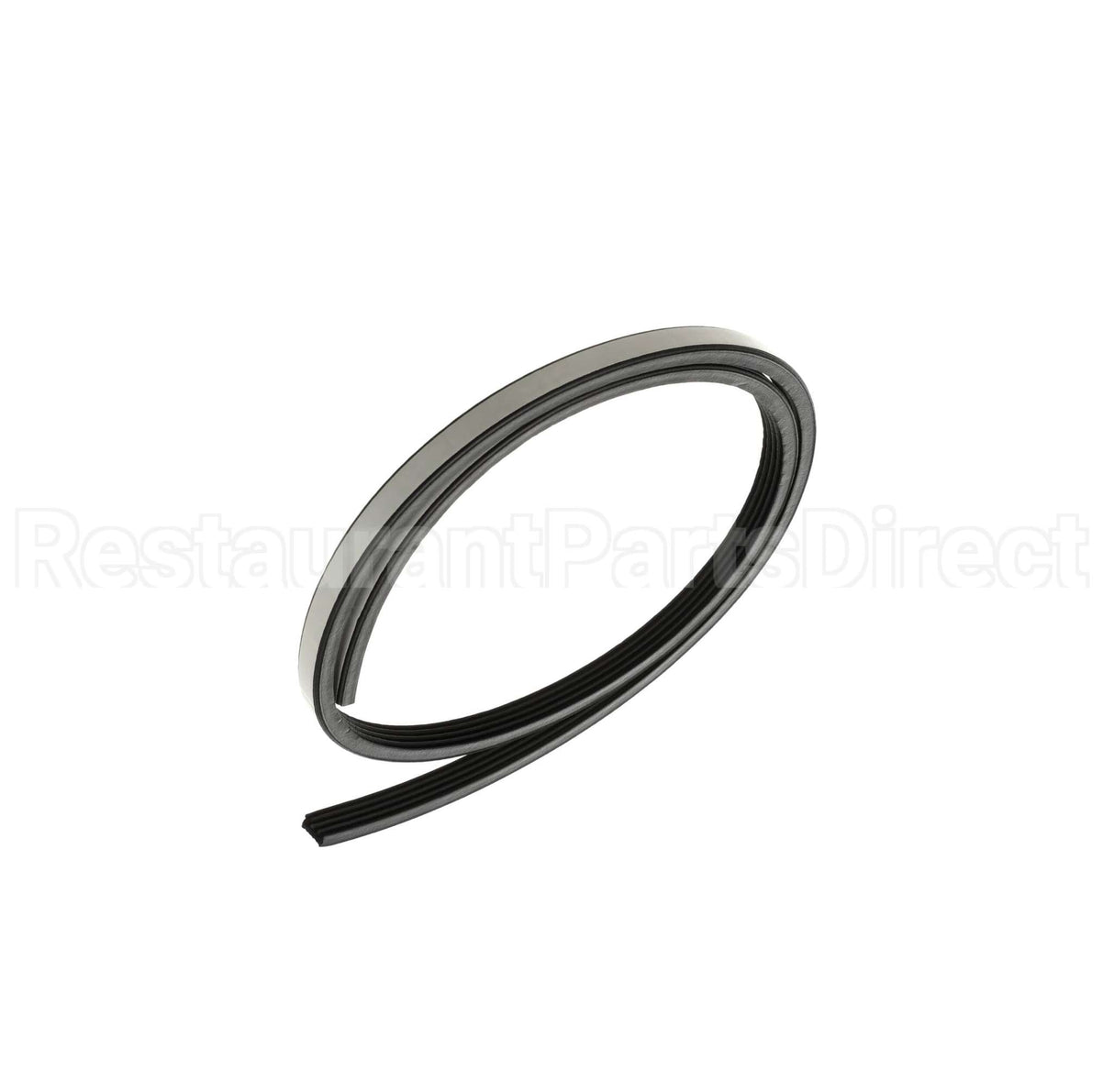 922307 TRUE Gasket, Tcgr-59 Front Bottom Glass 60)81