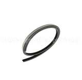 922307 TRUE Gasket, Tcgr-59 Front Bottom Glass 60)81