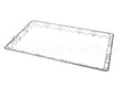 922326 Electrolux Professional Universal Skewer Rack