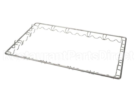 922326 Electrolux Professional Universal Skewer Rack