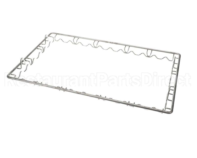 922326 Electrolux Professional Universal Skewer Rack