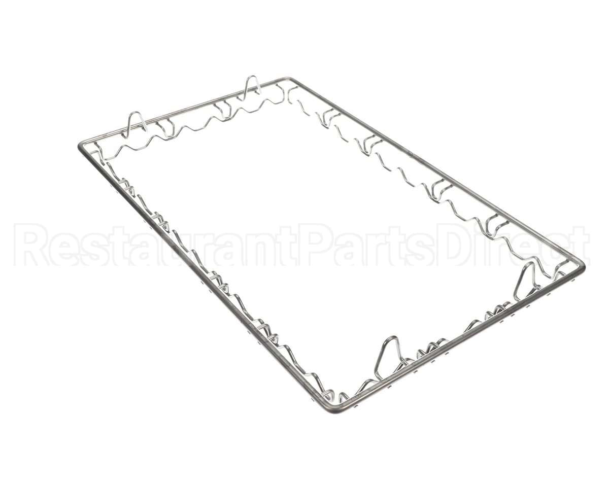 922326 Electrolux Professional Universal Skewer Rack