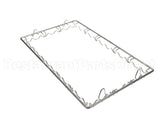 922326 Electrolux Professional Universal Skewer Rack