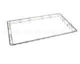 922326 Electrolux Professional Universal Skewer Rack