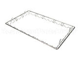 922326 Electrolux Professional Universal Skewer Rack