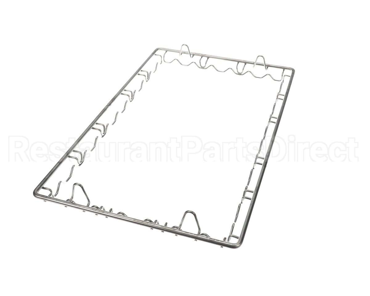 922326 Electrolux Professional Universal Skewer Rack