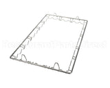 922326 Electrolux Professional Universal Skewer Rack