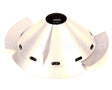 922338 Electrolux Professional Smoker For Ovens
