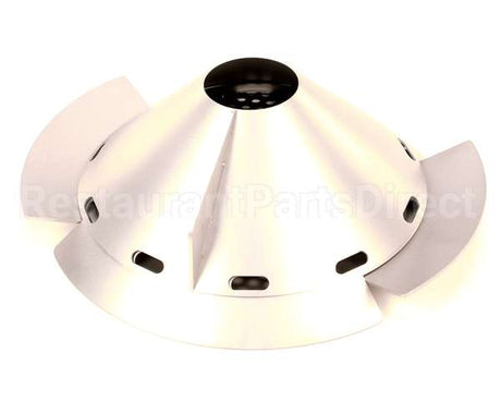 922338 Electrolux Professional Smoker For Ovens